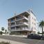 2 bedroom apartment for sale aradippou larnaca 8404048 thumbnail 15903021