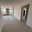 2 bedroom apartment for sale faneromeni larnaca 8810048 thumbnail 16825743