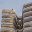 2 bedroom apartment for sale faneromeni larnaca 8810048 thumbnail 16825756