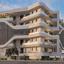 2 bedroom apartment for sale faneromeni larnaca 8810048 thumbnail 16825763