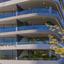 2 bedroom apartment for sale faneromeni larnaca 8810048 thumbnail 16825765