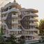 2 bedroom apartment for sale faneromeni larnaca 8810048 thumbnail 16825770