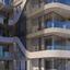 2 bedroom apartment for sale faneromeni larnaca 8810048 thumbnail 16825775