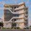 2 bedroom apartment for sale faneromeni larnaca 8810048 thumbnail 16825777