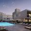 2 bedroom apartment for sale geroskipou paphos 8972048 thumbnail 17879609