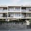2 bedroom apartment for sale geroskipou paphos 8972048 thumbnail 17879620