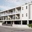 2 bedroom apartment for sale geroskipou paphos 8972048 thumbnail 17879623