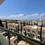 2 bedroom apartment for sale kato paphos universal paphos 8959048 thumbnail 17777606