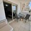 2 bedroom apartment for sale kato paphos universal paphos 8959048 thumbnail 17777607