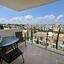 2 bedroom apartment for sale kato paphos universal paphos 8959048 thumbnail 17777608