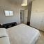 2 bedroom apartment for sale kato paphos universal paphos 8959048 thumbnail 17777609