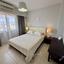 2 bedroom apartment for sale kato paphos universal paphos 8959048 thumbnail 17777610