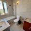 2 bedroom apartment for sale kato paphos universal paphos 8959048 thumbnail 17777611