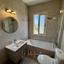 2 bedroom apartment for sale kato paphos universal paphos 8959048 thumbnail 17777612
