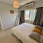 2 bedroom apartment for sale kato paphos universal paphos 8959048 thumbnail 17777613