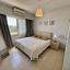 2 bedroom apartment for sale kato paphos universal paphos 8959048 thumbnail 17777614