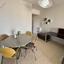 2 bedroom apartment for sale kato paphos universal paphos 8959048 thumbnail 17777615