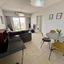 2 bedroom apartment for sale kato paphos universal paphos 8959048 thumbnail 17777616