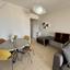2 bedroom apartment for sale kato paphos universal paphos 8959048 thumbnail 17777617