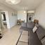 2 bedroom apartment for sale kato paphos universal paphos 8959048 thumbnail 17777618