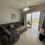 2 bedroom apartment for sale kato paphos universal paphos 8959048 thumbnail 17777619