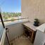2 bedroom apartment for sale kato paphos universal paphos 8959048 thumbnail 17777620