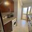 2 bedroom apartment for sale kato paphos universal paphos 8959048 thumbnail 17777621