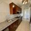 2 bedroom apartment for sale kato paphos universal paphos 8959048 thumbnail 17777622