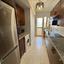 2 bedroom apartment for sale kato paphos universal paphos 8959048 thumbnail 17777623