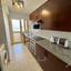 2 bedroom apartment for sale kato paphos universal paphos 8959048 thumbnail 17777624