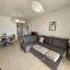 2 bedroom apartment for sale kato paphos universal paphos 8959048 thumbnail 17777626
