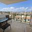 2 bedroom apartment for sale kato paphos universal paphos 8959048 thumbnail 17777627