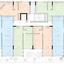 2 bedroom apartment for sale kiti larnaca 1317048 thumbnail 11331799