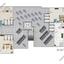 2 bedroom apartment for sale kiti larnaca 7873048 thumbnail 11388847