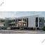 2 bedroom apartment for sale kiti larnaca 7873048 thumbnail 11388851