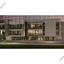 2 bedroom apartment for sale kiti larnaca 7873048 thumbnail 11388853