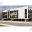 2 bedroom apartment for sale kiti larnaca 7873048 thumbnail 11388854