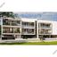 2 bedroom apartment for sale kiti larnaca 7873048 thumbnail 11388855