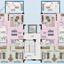 2 bedroom apartment for sale livadia larnacas larnaca 7562048 thumbnail 9577082