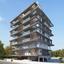 2 bedroom apartment for sale livadia larnacas larnaca 7562048 thumbnail 9577111