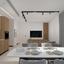 2 bedroom apartment for sale makedonitissa nicosia 8543048 thumbnail 15524415