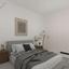 2 bedroom apartment for sale makedonitissa nicosia 8543048 thumbnail 15524418