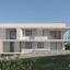2 bedroom apartment for sale makedonitissa nicosia 8543048 thumbnail 15524422