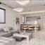 2 bedroom apartment for sale pallouriotissa nicosia 8112048 thumbnail 13262963