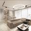 2 bedroom apartment for sale pallouriotissa nicosia 8112048 thumbnail 13262965