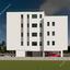 2 bedroom apartment for sale pallouriotissa nicosia 8112048 thumbnail 13262968