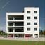 2 bedroom apartment for sale pallouriotissa nicosia 8112048 thumbnail 13262971