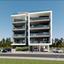 2 bedroom apartment for sale pallouriotissa nicosia 8112048 thumbnail 13262973