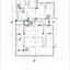 2 bedroom apartment for sale pano lakatamia nicosia 8670048 thumbnail 16552875