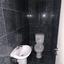 2 bedroom apartment for sale paphos municipality paphos 8395048 thumbnail 16432132